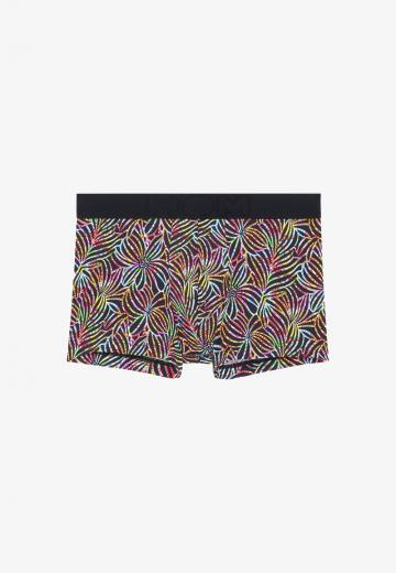 Трусы шортики