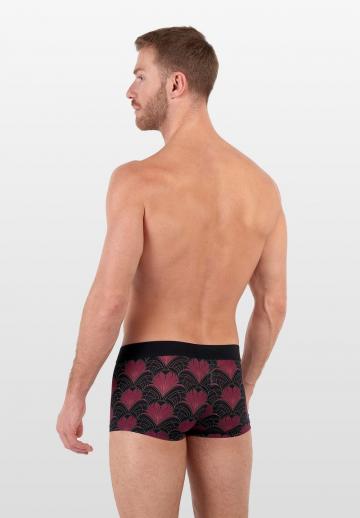 Трусы шортики