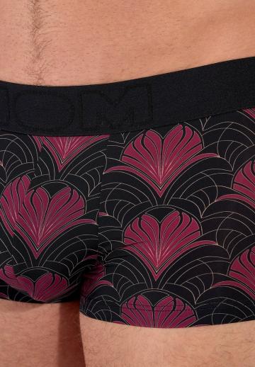 Трусы шортики