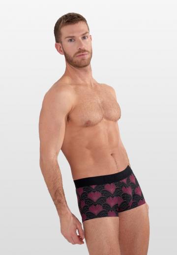 Трусы шортики