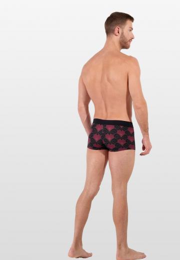 Трусы шортики