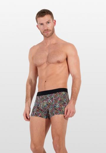 Трусы шортики