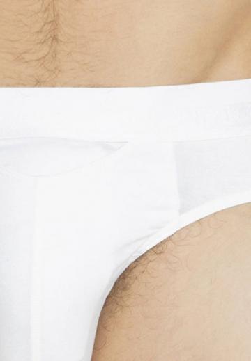 Трусы слипы