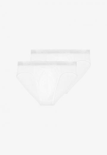 Трусы слипы