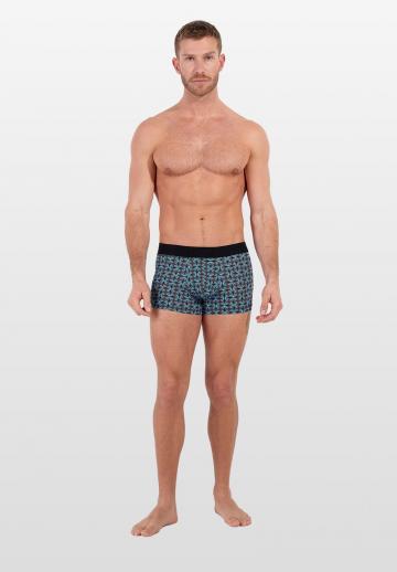 Трусы шортики