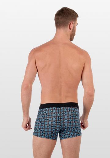 Трусы шортики