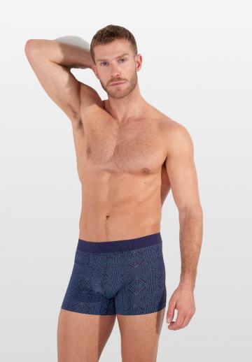 Трусы шортики