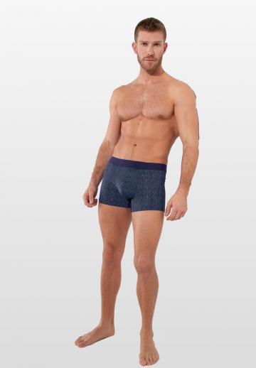 Трусы шортики