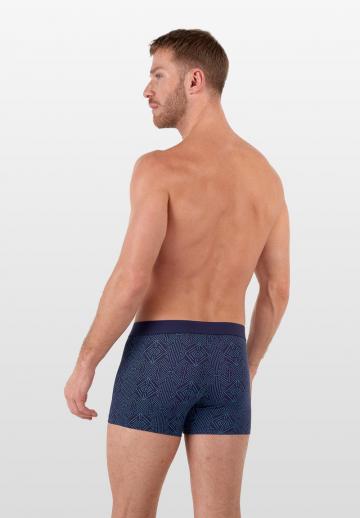 Трусы шортики