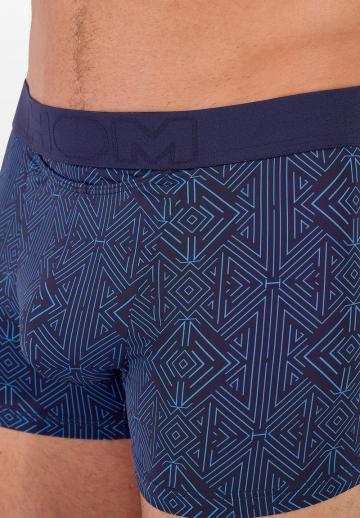 Трусы шортики