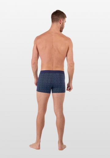 Трусы шортики