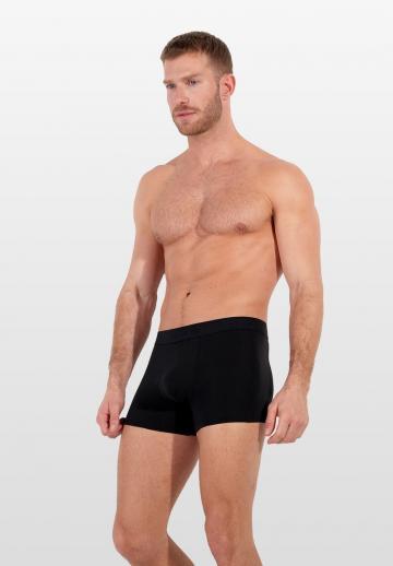 Трусы шортики