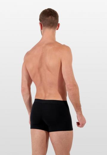 Трусы шортики