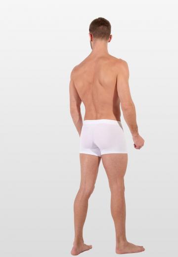 Трусы шортики