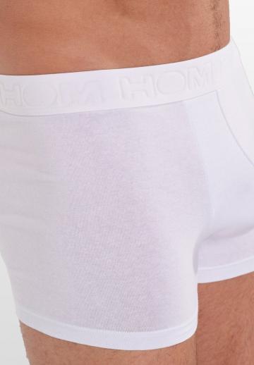 Трусы шортики