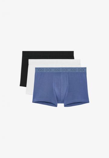 Трусы шортики