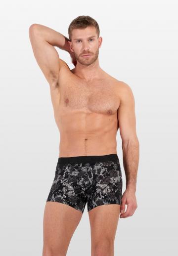 Трусы шортики