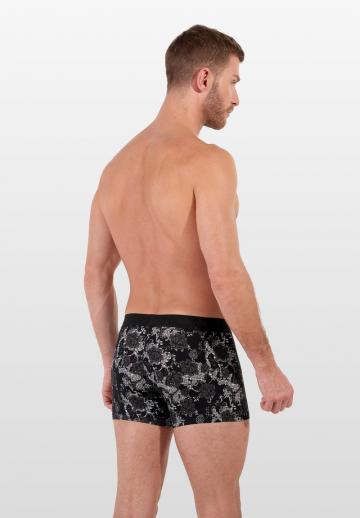 Трусы шортики