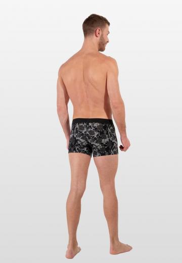 Трусы шортики