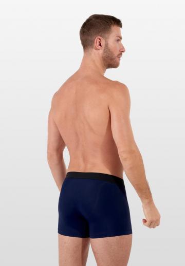 Трусы шортики