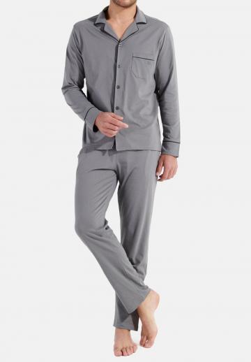 Ночная рубашка