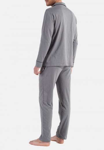 Ночная рубашка