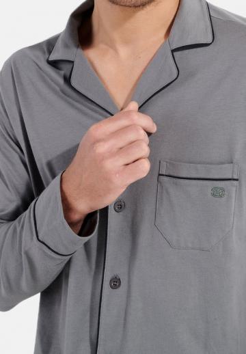 Ночная рубашка