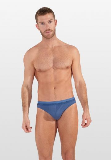 Трусы слипы