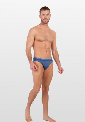 Трусы слипы