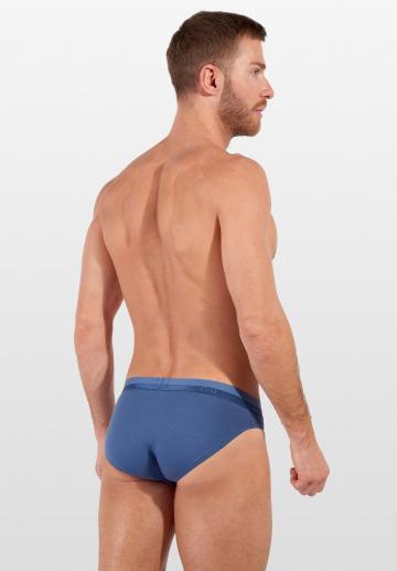 Трусы слипы