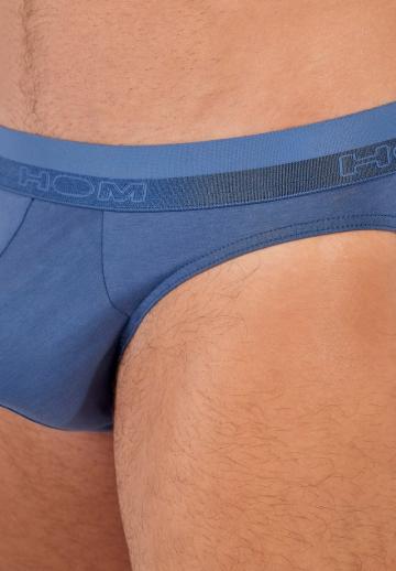 Трусы слипы