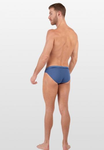 Трусы слипы