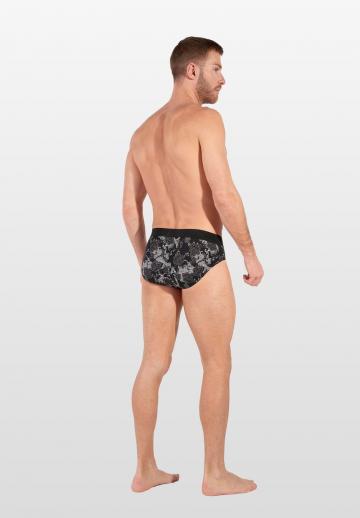 Трусы слипы