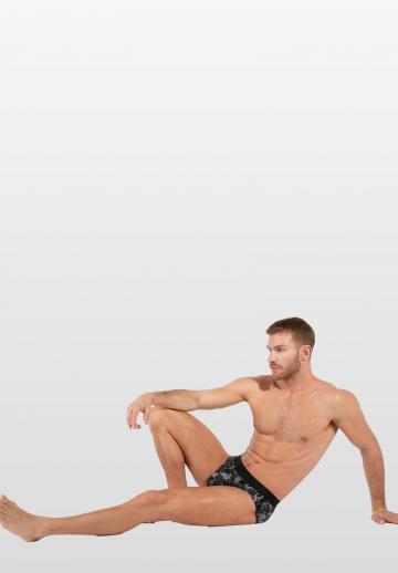 Трусы слипы