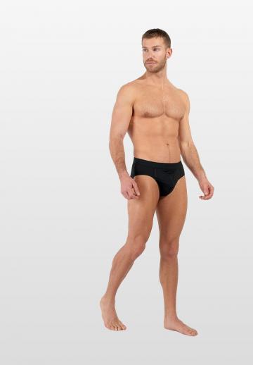 Трусы слипы