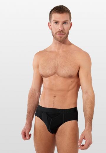 Трусы слипы