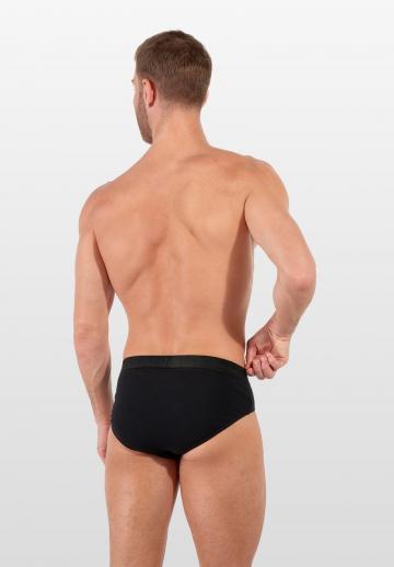 Трусы слипы