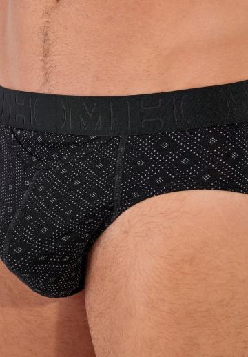 Трусы слипы