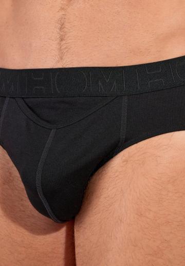 Трусы слипы