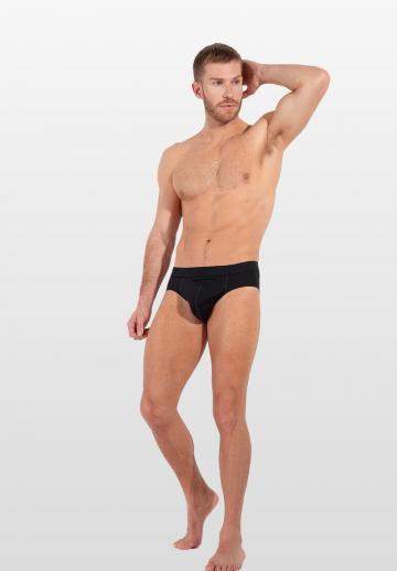 Трусы слипы