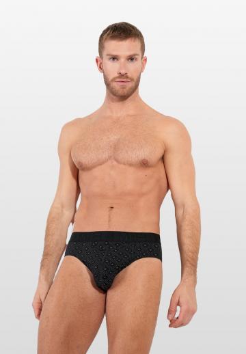 Трусы слипы