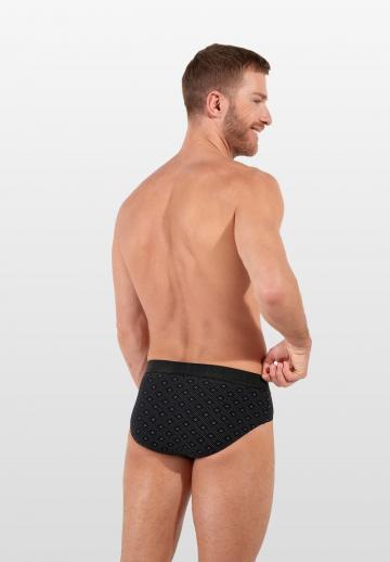 Трусы слипы