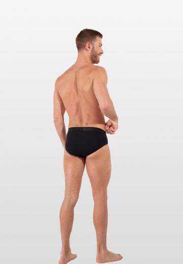 Трусы слипы