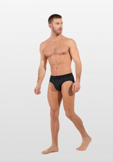 Трусы слипы