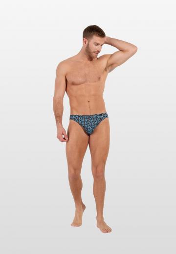 Трусы слипы