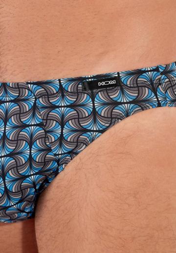 Трусы слипы