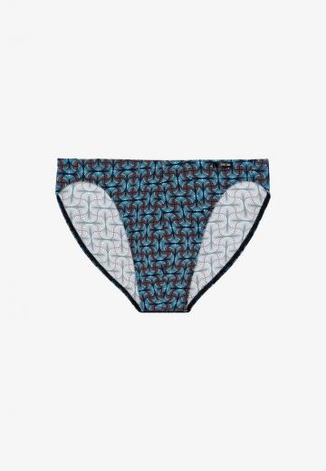 Трусы слипы