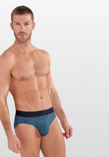 Трусы слипы