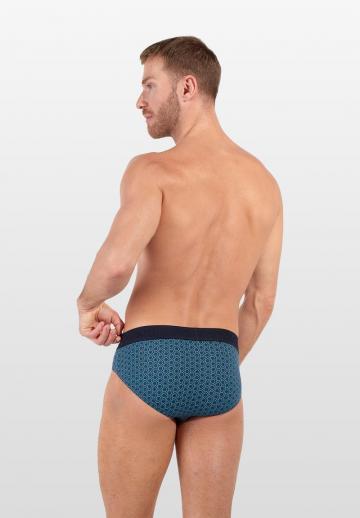 Трусы слипы