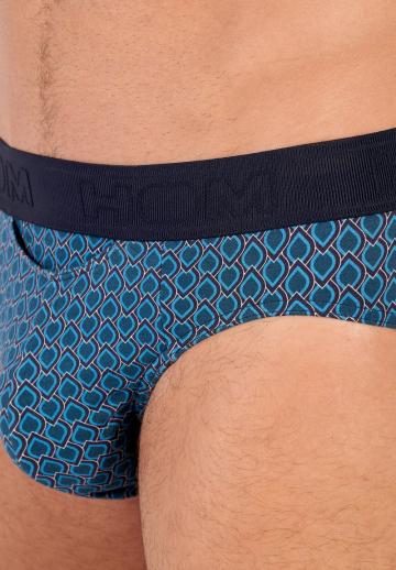 Трусы слипы